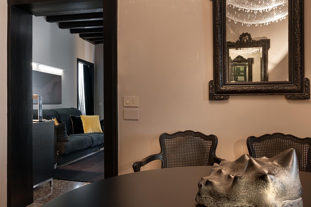 Charming House Dd724 Venise