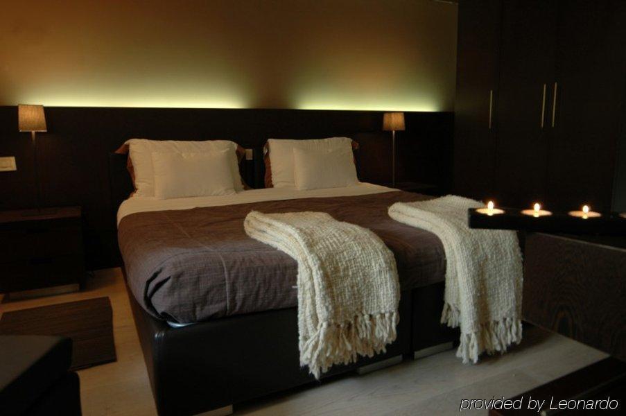 Charming House Dd724 Maison d'hôtes 3*