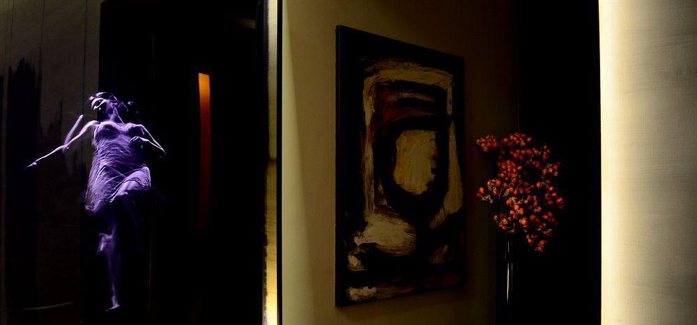 Charming House Dd724 3* Venise