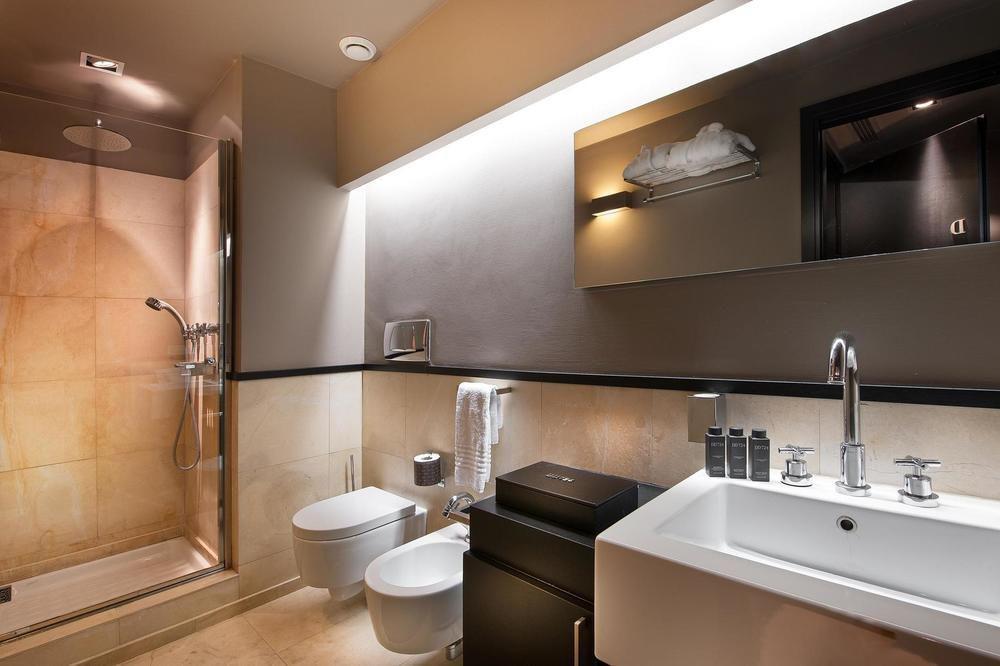 Charming House Dd724 3* Venise