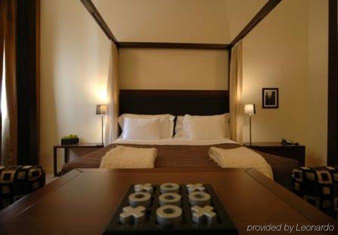 Charming House Dd724 3* Venise
