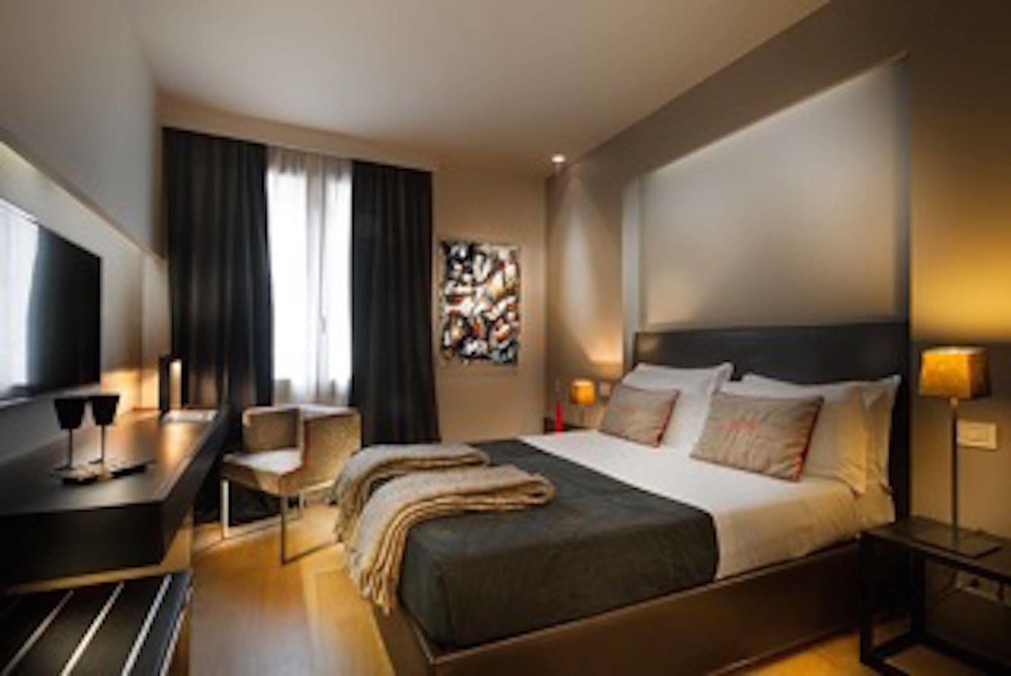 Charming House Dd724 Venise