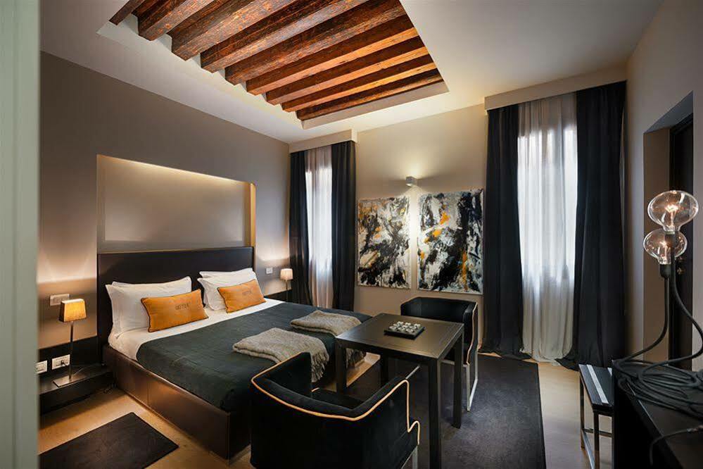 Charming House Dd724 3* Venise